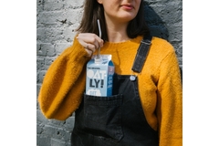 Image Image